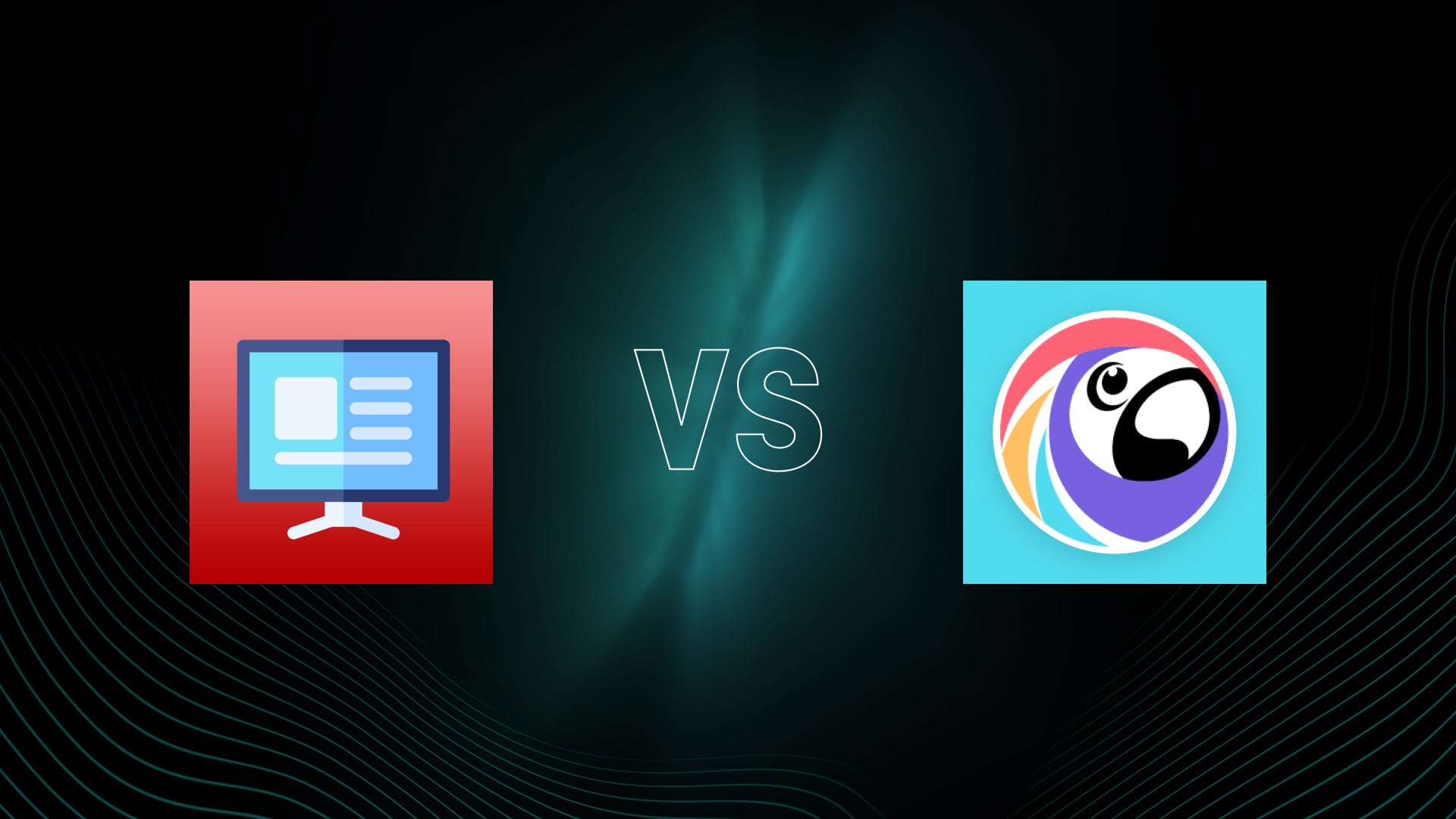 Shopify Popups Apps: Pify Form Builder‑Contact Form vs Poptin ‑ Exit &