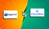 PiggyVest Vs Cowrywise: A Comprehensive Comparison to Guide Your Investment Choices
