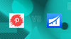 Shopify Product Feeds Apps: Pin it: Pinterest Save Button vs FeedHub: Facebook, Google Feed