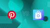 Shopify Social Media Apps: Pinterest vs. Cameo ‑ Instagram Shop Feed