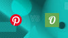 Shopify Social Media Apps: Pinterest vs Outfy ‑ Automate Social Media