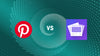 Shopify Social Media Apps: Pinterest vs Post Studio ‑ Social Auto Post