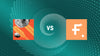 Shopify Popups Apps: Pixelpop Popups & Banners vs Fomo: Sales Popup & Web Push