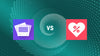 Shopify Discounts Apps: Post Studio ‑ Social Auto Post vs Heartcoding Sales & Discounts