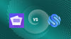 Shopify Discounts Apps: Post Studio ‑ Social Auto Post vs Snowball: Affiliate Marketing