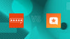 Shopify Product Review Apps: Product Reviews with Photo PRO vs Helpful Product Reviews App