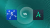 Shopify Affiliate Program Apps: Puppet Vendors vs Affilo: Affiliate Marketing