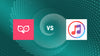 Shopify Popups Apps: PushOwl: Web Push vs RT: Background Music Player