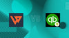 Shopify Financial Reports Apps: QuickBooks Sync by Webgility vs QuickBooks Bridge