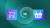 Shopify Cart modification Apps: RT: Terms and Conditions Box vs Slide Cart Drawer—Cart Upsell