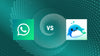 Shopify Chat Apps: RT: WhatsApp Chat, Live Chat vs BestChat ‑ Live Chat & Chatbot