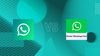 Shopify Chat Apps: RT: WhatsApp Chat, Live Chat vs. Musbu ‑ WhatsApp Chat Button