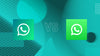Shopify Chat Apps: RT: WhatsApp Chat, Live Chat vs SeedGrow WhatsApp Chat Widget