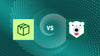Shopify Product Bundles Apps: Rebolt ‑ Bundle Products vs Bundle Bear ‑ Volume Discounts