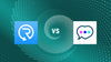 Shopify Abandoned cart Apps: Recart: SMS Marketing + AI vs Chatra — Live Chat & Chatbot