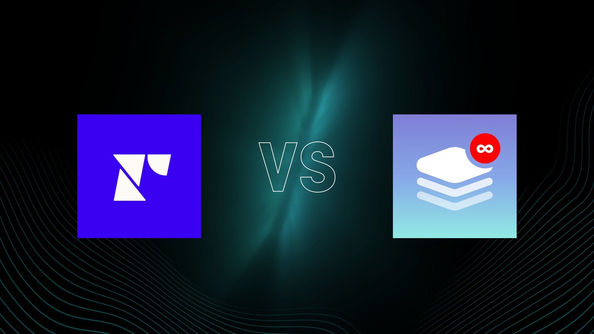 Shopifyの商品バンドルアプリ：リチャージサブスクリプション vs カシングバンドル数量割引