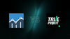 Shopify Sales Analytics Apps: Report Pundit vs TrueProfit: Profit Analytics