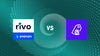 Shopify Discounts Apps: Rivo Popups ‑ Email Pop ups vs Bulk Discounts Now WOD