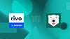 Shopify Discounts Apps: Rivo Popups ‑ Email Pop ups vs Bundle Bear ‑ Volume Discounts