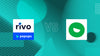 Shopify Popups Apps: Rivo Popups ‑ Email Pop ups vs Justuno ‑ Email & SMS Pop ups