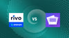 Shopify Discounts Apps: Rivo Popups ‑ Email Pop ups vs Post Studio ‑ Social Auto Post