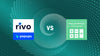 Shopify Discounts Apps: Rivo Popups ‑ Email Pop ups vs Ship: free shipping calculator