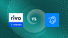 Shopify Discounts Apps: Rivo Popups ‑ Email Pop ups vs Shopacado ‑ Volume Discounts