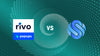 Shopify Discounts Apps: Rivo Popups ‑ Email Pop ups vs Snowball: Affiliate Marketing