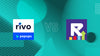 Shopify Discounts Apps: Rivo Popups ‑ Email Pop ups vs Unlimited Smart UpSell Offers