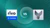 Shopify Product Review Apps: Rivo Product Reviews App & UGC vs Areviews ‑ Reviews Importer