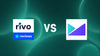 Shopify Product Review Apps: Rivo Product Reviews App & UGC vs CM Commerce: Email Marketing