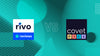 Shopify Product Review Apps: Rivo Product Reviews App & UGC vs Covet Instagram Feed & Reviews