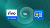 Shopify Product Review Apps: Rivo Product Reviews App & UGC vs EVM Customer Testimonials