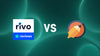 Shopify Product Review Apps: Rivo Product Reviews App & UGC vs. Editorify ‑ Product Reviews