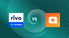 Shopify Product Review Apps: Rivo Product Reviews App & UGC vs Helpful Product Reviews App