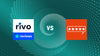 Shopify Product Review Apps: Rivo Product Reviews App & UGC vs Product Reviews with Photo PRO