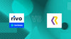 Shopify Product Review Apps: Rivo Product Reviews App & UGC vs Ryviu: Product Reviews & QA