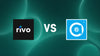 Shopify Loyalty and Rewards Apps: Rivo: Loyalty & Referrals vs Appstle℠ Loyalty & Rewards