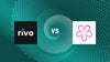 Shopify Loyalty and Rewards Apps: Rivo: Loyalty & Referrals vs BON: Loyalty Rewards Referral