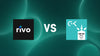 Shopify Loyalty and rewards Apps: Rivo: Loyalty & Referrals vs Giftkart: Gift Card & CashBack