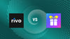 Shopify Loyalty & Rewards: Rivo: Loyalty & Referrals VS Loyalty, Rewards & Referrals
