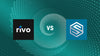 Shopify Loyalty & Rewards: Rivo: Loyalty & Referrals VS Simplee Memberships & Rewards