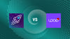 Shopify Product Bundles Apps: SALES ROCKET vs Loop Subscriptions
