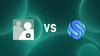 Shopify Affiliate Program Apps: SC Conjured Referrals vs Snowball: Affiliate Marketing
