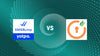 Email Marketing: SMSBump: SMS Marketing & Email VS miniOrange ~ SMS Notifications