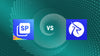 Shopify Popups Apps: Sales Pop up Conversion Pro vs Fordeer: Sales Pop Up ‑ Popups