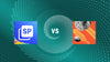 Shopify Popups Apps: Sales Pop up Conversion Pro vs Pixelpop Popups & Banners