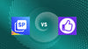 Shopify Popups Apps: Sales Pop up Conversion Pro vs ProveSource Social Proof