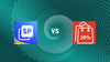Shopify Popups Apps: Sales Pop up Conversion Pro vs StoreYa pop ups, Email popups