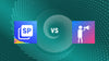 Shopify Popups Apps: Sales Pop up Conversion Pro vs ToastiBar ‑ Sales Popup